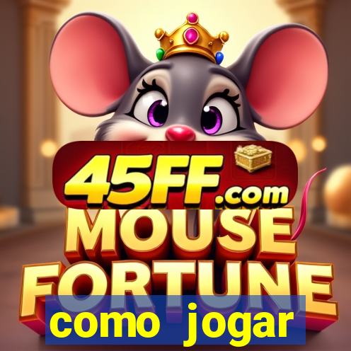 como jogar adventures beyond wonderland live